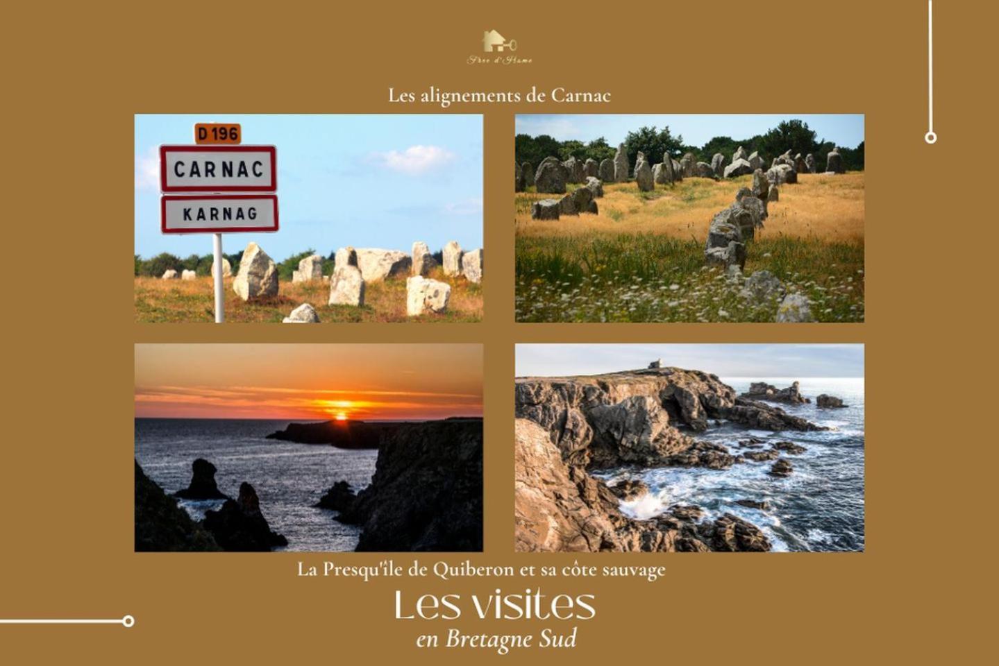 Le Belaven, Neuf, Cosy, Terrasse, Jardin, Kerfany Plage, 1 A 6 Pers Moëlan-sur-Mer Exterior foto